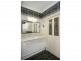 41 Islander Drive, Encounter Bay SA 5211