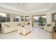 41 Islander Drive, Encounter Bay SA 5211