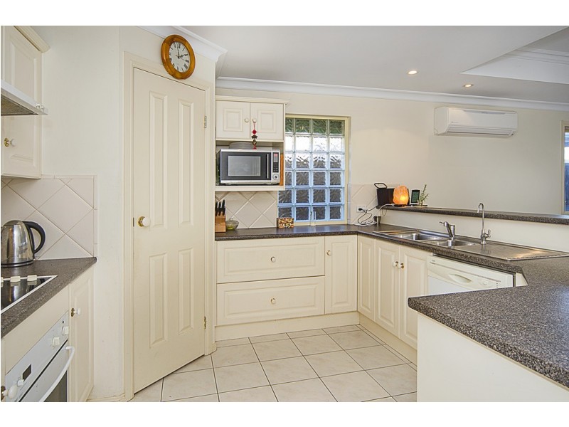 41 Islander Drive, Encounter Bay SA 5211