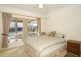 41 Islander Drive, Encounter Bay SA 5211