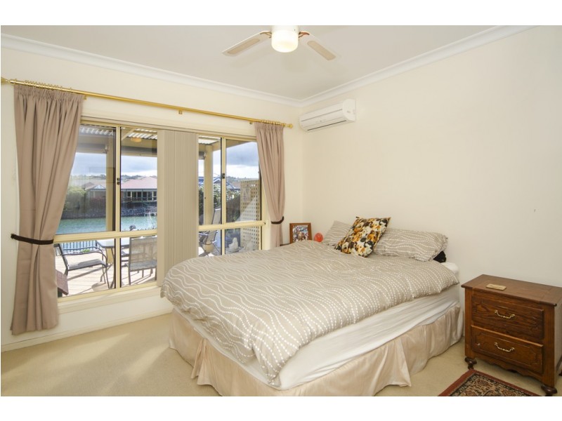 41 Islander Drive, Encounter Bay SA 5211