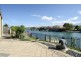41 Islander Drive, Encounter Bay SA 5211