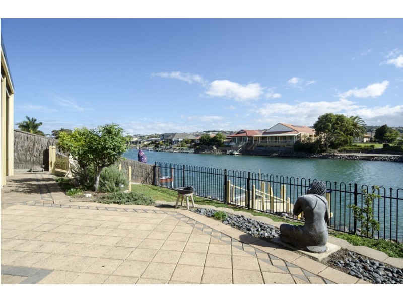 41 Islander Drive, Encounter Bay SA 5211