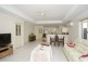41 Islander Drive, Encounter Bay SA 5211