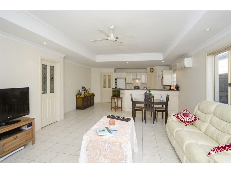 41 Islander Drive, Encounter Bay SA 5211