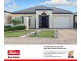 41 Islander Drive, Encounter Bay SA 5211