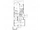 41 Islander Drive, Encounter Bay SA 5211 Floorplan