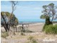 2111 Kelty’s View, Middleton SA 5213