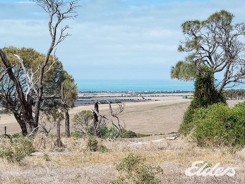 2111 Kelty’s View, Middleton SA 5213