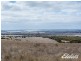 2111 Kelty’s View, Middleton SA 5213