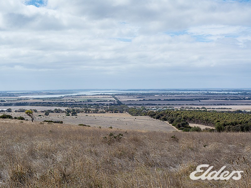 2111 Kelty’s View, Middleton SA 5213