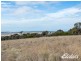 2111 Kelty’s View, Middleton SA 5213