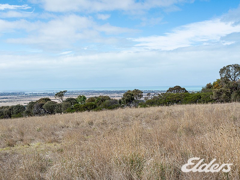 2111 Kelty’s View, Middleton SA 5213