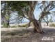 2111 Kelty’s View, Middleton SA 5213