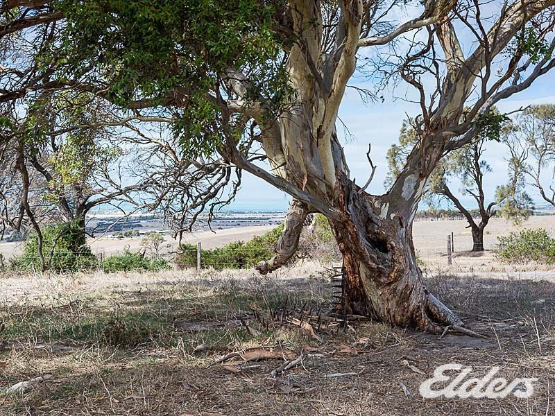 2111 Kelty’s View, Middleton SA 5213