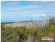 2111 Kelty’s View, Middleton SA 5213