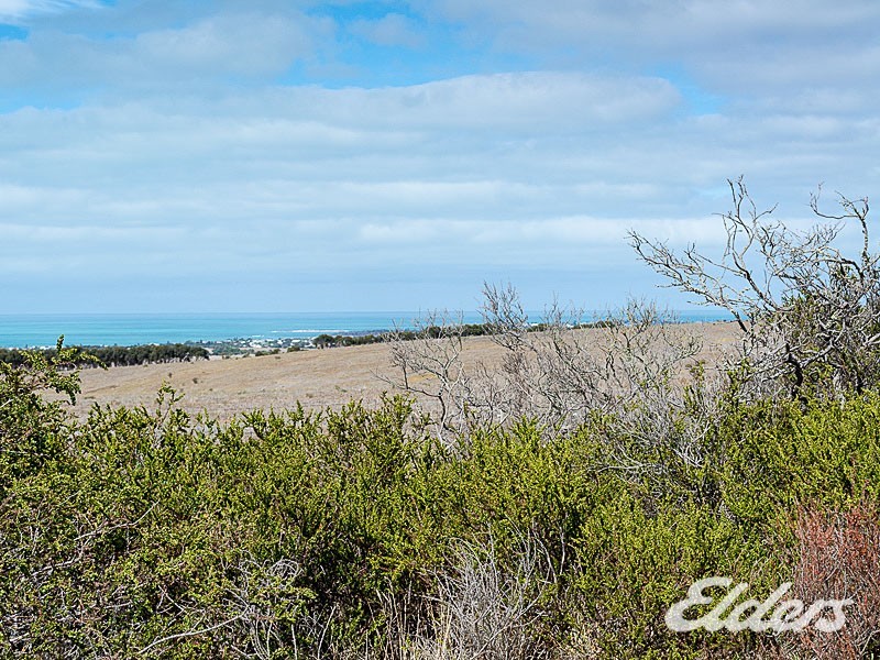2111 Kelty’s View, Middleton SA 5213