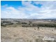 2111 Kelty’s View, Middleton SA 5213