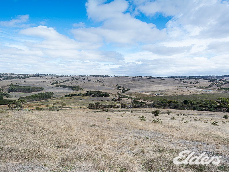 2111 Kelty’s View, Middleton SA 5213