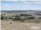 2111 Kelty’s View, Middleton SA 5213