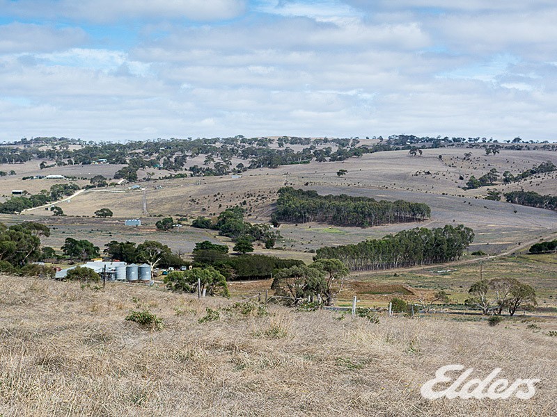 2111 Kelty’s View, Middleton SA 5213