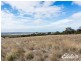2111 Kelty’s View, Middleton SA 5213