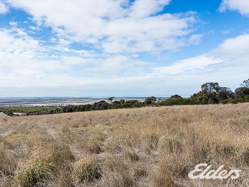 2111 Kelty’s View, Middleton SA 5213