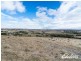 2111 Kelty’s View, Middleton SA 5213