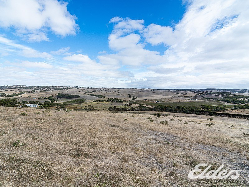 2111 Kelty’s View, Middleton SA 5213
