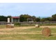 2111 Kelty’s View, Middleton SA 5213