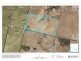 2111 Kelty’s View, Middleton SA 5213