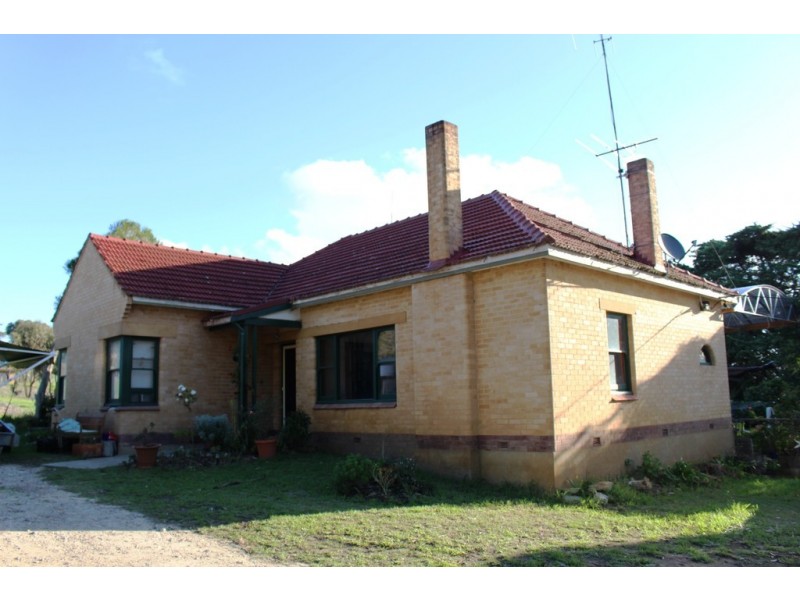 487 Flagstaff Hill Road, Middleton SA 5213