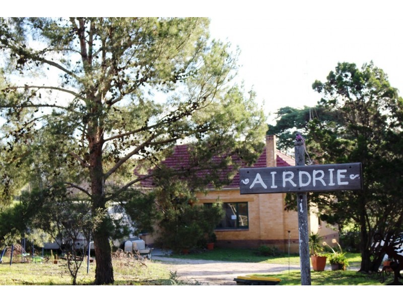 487 Flagstaff Hill Road, Middleton SA 5213