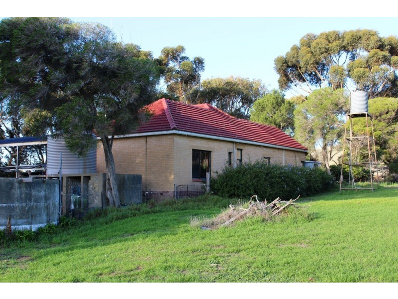 487 Flagstaff Hill Road, Middleton SA 5213