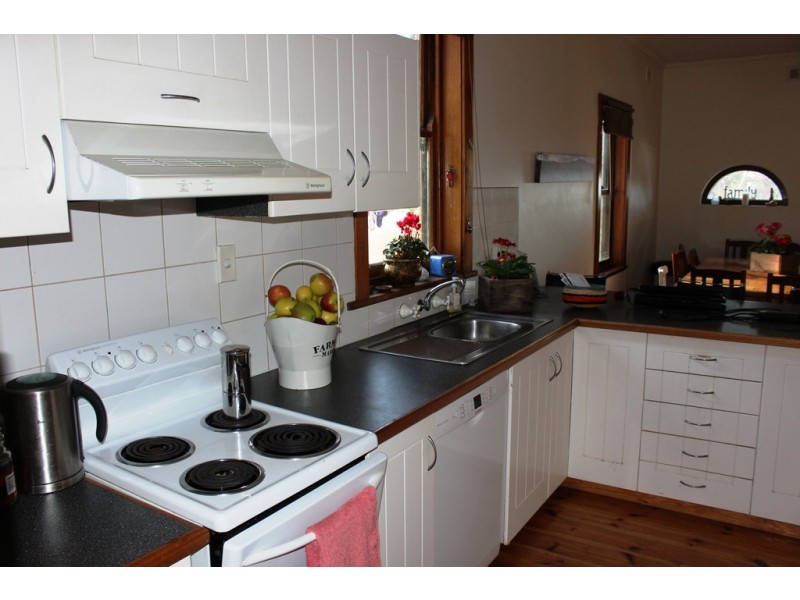 487 Flagstaff Hill Road, Middleton SA 5213