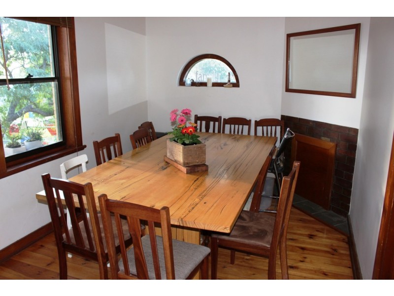 487 Flagstaff Hill Road, Middleton SA 5213