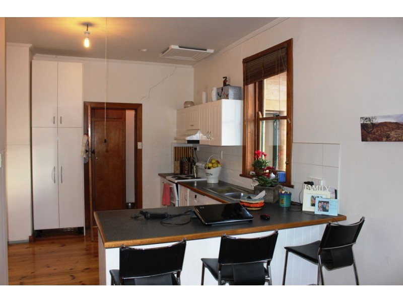 487 Flagstaff Hill Road, Middleton SA 5213