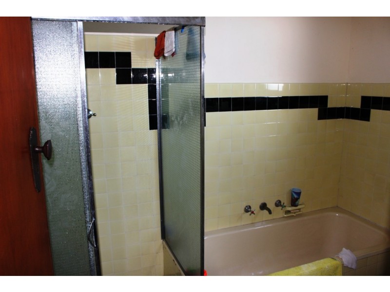 487 Flagstaff Hill Road, Middleton SA 5213