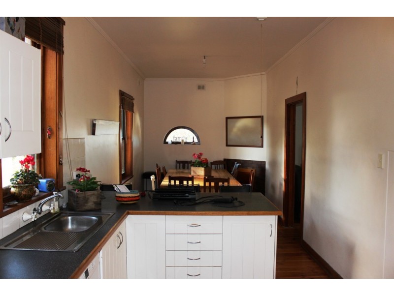 487 Flagstaff Hill Road, Middleton SA 5213