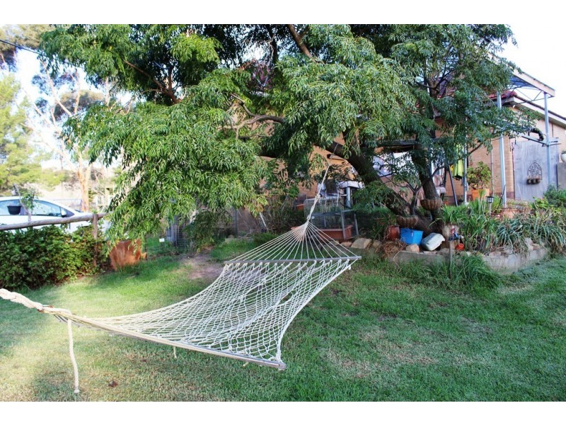 487 Flagstaff Hill Road, Middleton SA 5213