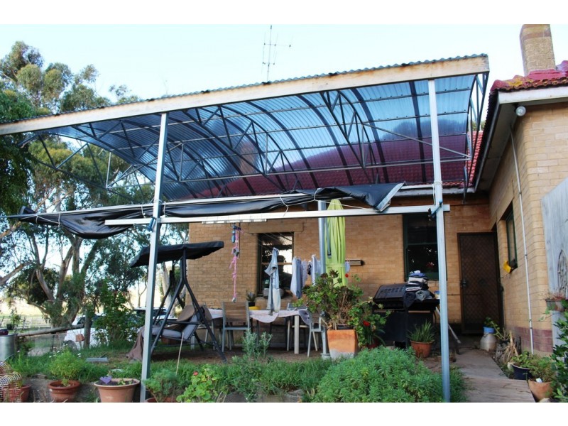 487 Flagstaff Hill Road, Middleton SA 5213