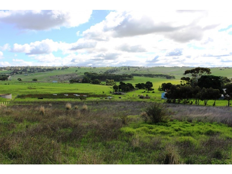 487 Flagstaff Hill Road, Middleton SA 5213
