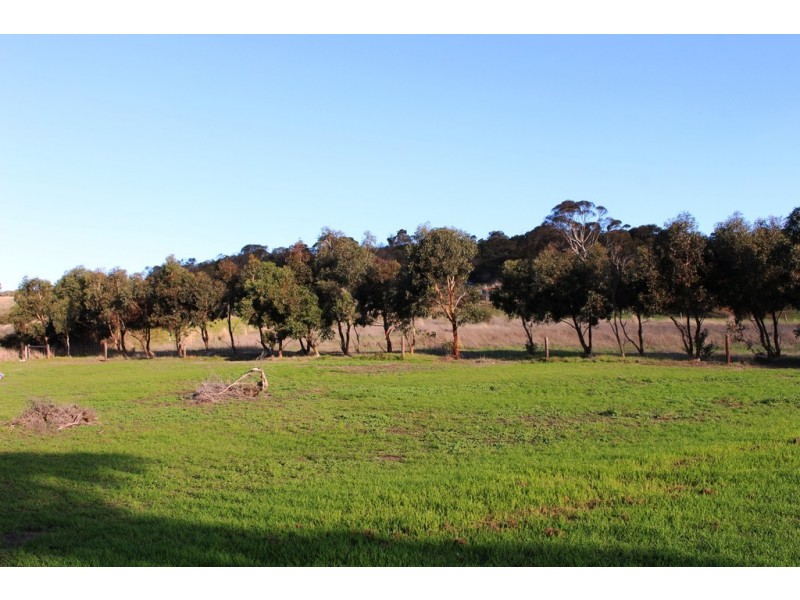 487 Flagstaff Hill Road, Middleton SA 5213