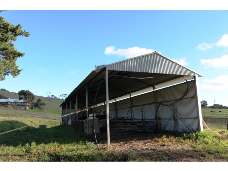 487 Flagstaff Hill Road, Middleton SA 5213