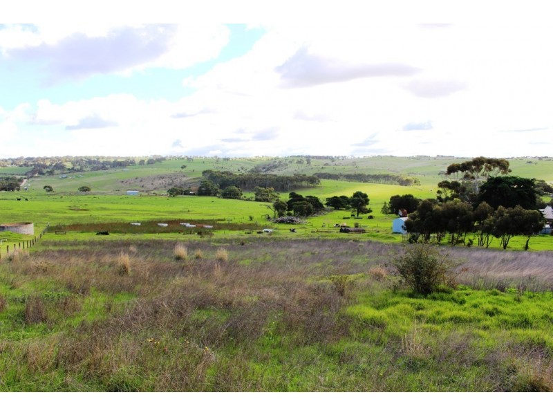 487 Flagstaff Hill Road, Middleton SA 5213