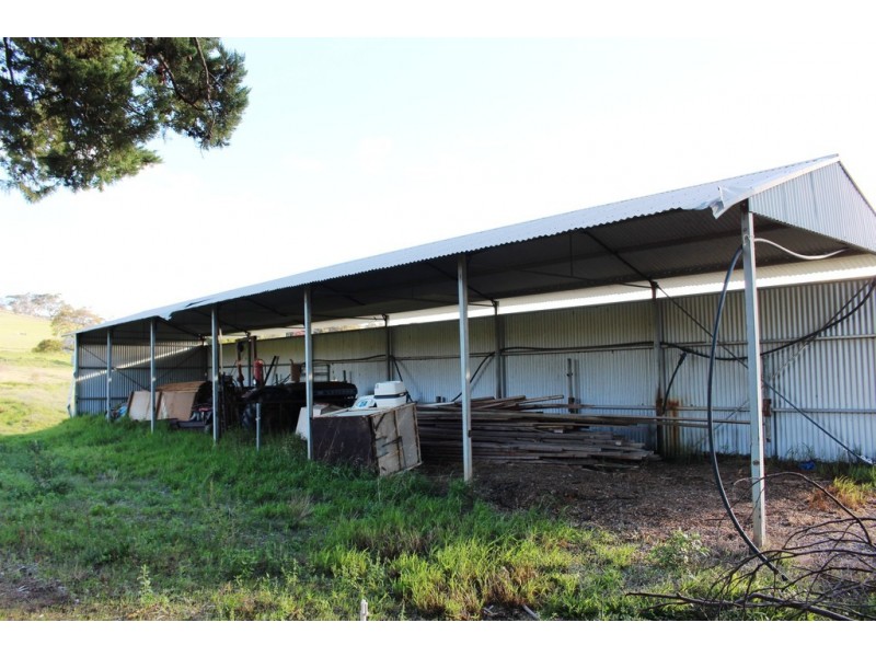 487 Flagstaff Hill Road, Middleton SA 5213