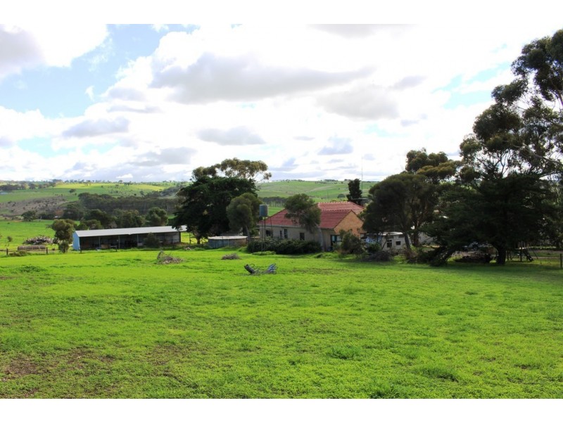 487 Flagstaff Hill Road, Middleton SA 5213