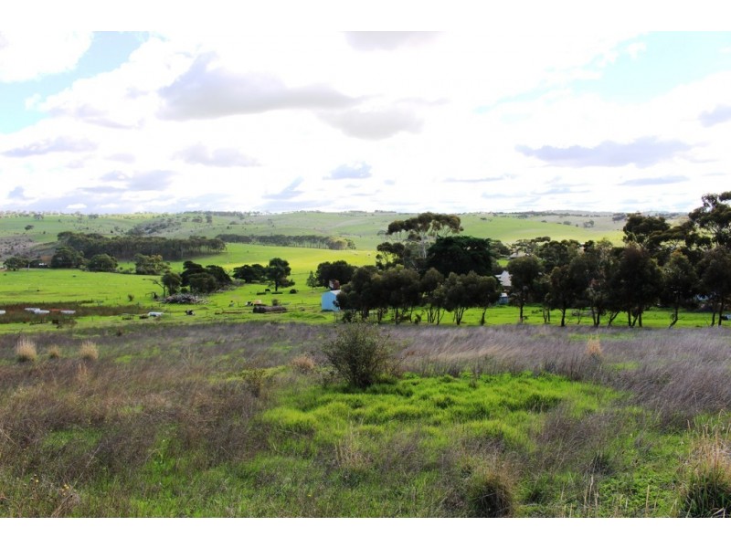 487 Flagstaff Hill Road, Middleton SA 5213