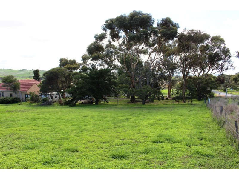 487 Flagstaff Hill Road, Middleton SA 5213