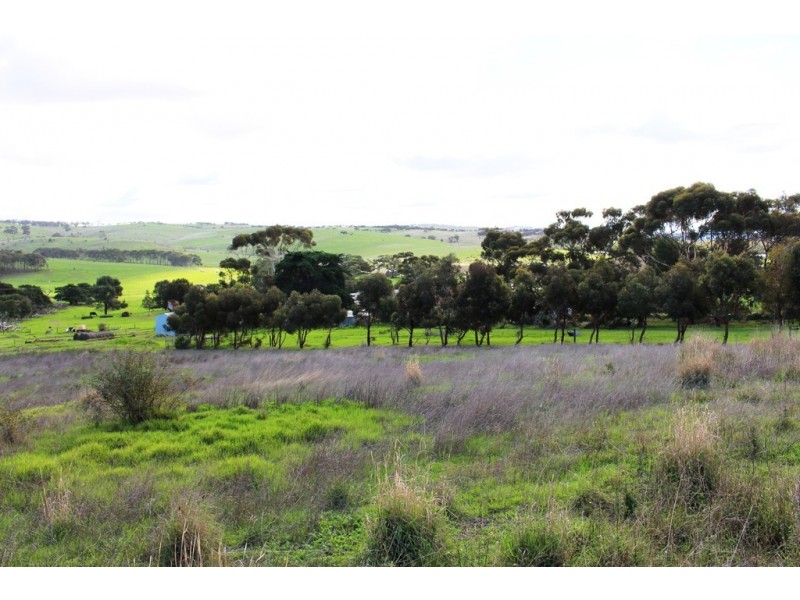 487 Flagstaff Hill Road, Middleton SA 5213